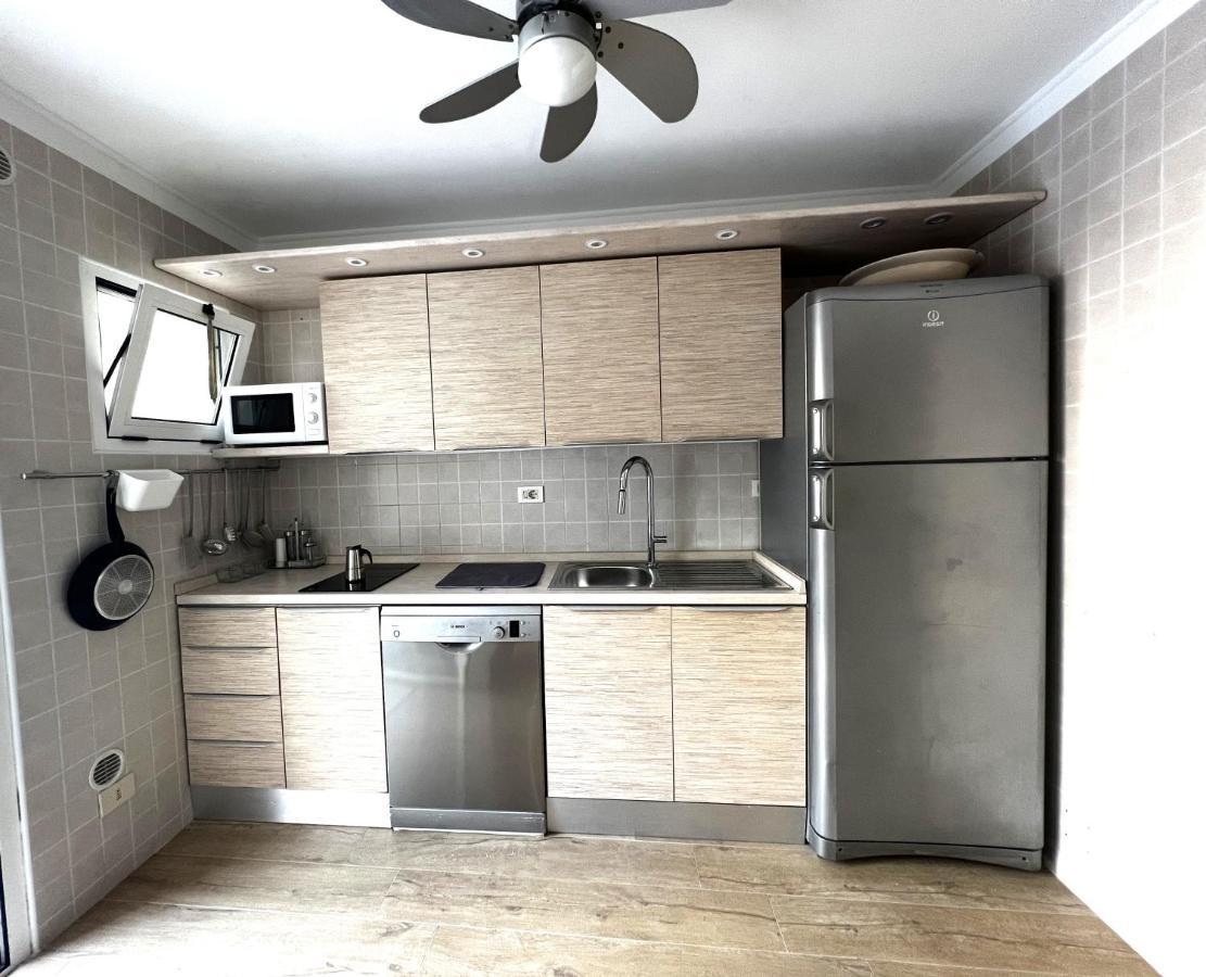 Apartament Casa Maria Bari Zewnętrze zdjęcie
